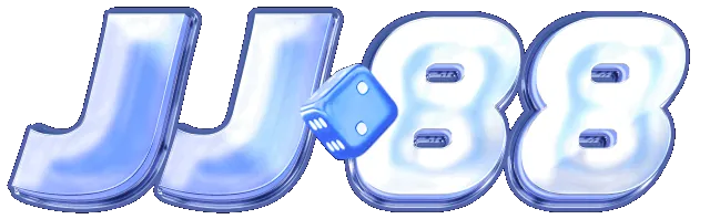 Logo MoMo